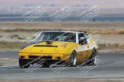 media/Sep-30-2023-24 Hours of Lemons (Sat) [[2c7df1e0b8]]/Track Photos/10am (Star Mazda)/